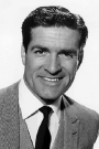 Hugh O'Brian Film ve Dizileri