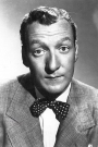 Huntz Hall Film ve Dizileri
