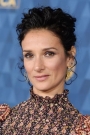 Indira Varma Film ve Dizileri