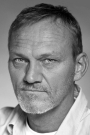 Ingvar E. Sigurðsson Film ve Dizileri