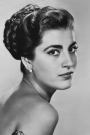 Irene Papas Film ve Dizileri