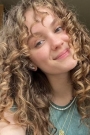 Iris Mealor Olsen Film ve Dizileri