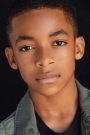 Isaiah Russell-Bailey Film ve Dizileri