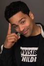 Ivan 'Flipz' Velez Film ve Dizileri