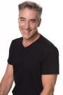 Iván Espeche Film ve Dizileri