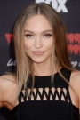 Ivy Levan Film ve Dizileri