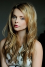 Izabella Miko Film ve Dizileri
