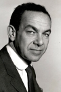 Jack Carter Film ve Dizileri