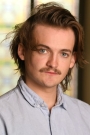 Jack Gleeson Film ve Dizileri