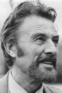 Jack Gwillim Film ve Dizileri
