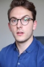 Jack Howard Film ve Dizileri