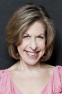 Jackie Hoffman Film ve Dizileri