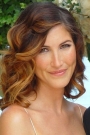 Jackie Sandler Film ve Dizileri