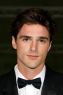 Jacob Elordi Film ve Dizileri