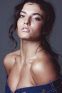 Jade Chynoweth Film ve Dizileri