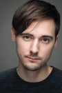 Jake Thomas Film ve Dizileri