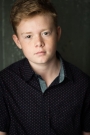 Jakob Davies Film ve Dizileri