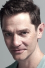 James Frain Film ve Dizileri