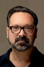 James Mangold Film ve Dizileri