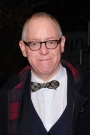 James Schamus Film ve Dizileri