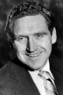 James Whitmore Film ve Dizileri