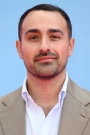 Jamie Demetriou Film ve Dizileri
