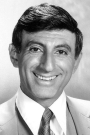 Jamie Farr Film ve Dizileri
