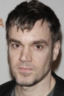 Jamie Harrold Film ve Dizileri