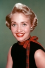Jane Powell Film ve Dizileri