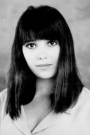 Janet Margolin Film ve Dizileri