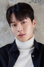 Jang Ki-yong Film ve Dizileri