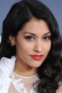 Janina Gavankar Film ve Dizileri