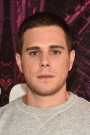 Jared Abrahamson Film ve Dizileri