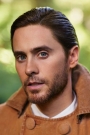 Jared Leto Film ve Dizileri
