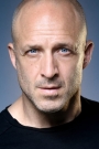 Jason Coviello Film ve Dizileri