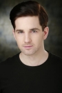 Jason Matthewson Film ve Dizileri