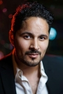 Javier Vazquez Jr. Film ve Dizileri