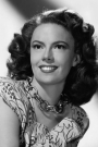 Jayne Meadows Film ve Dizileri