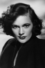 Jean Hagen Film ve Dizileri