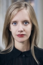 Jeanne Werner Film ve Dizileri