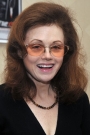 Jeannine Taylor Film ve Dizileri