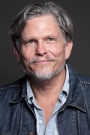 Jeff Kober Film ve Dizileri