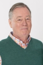 Jeff Rawle Film ve Dizileri
