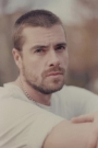 Jeffery Self Film ve Dizileri