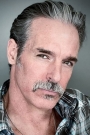 Jeffrey Pierce Film ve Dizileri