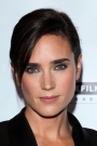 Jennifer Connelly Film ve Dizileri