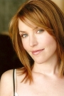 Jennifer Crystal Foley Film ve Dizileri