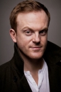 Jeremy Bobb Film ve Dizileri