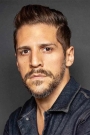Jeremy Hudson Film ve Dizileri