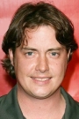 Jeremy London Film ve Dizileri